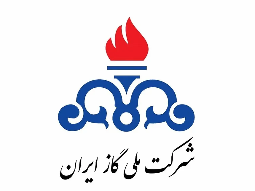 مبین‌یار